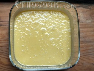 Готуємо домашнє морозиво ФОТО - Etnocook: сайт етнічної кухні