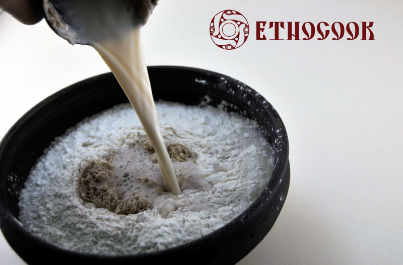 3-add-yeasts-to-flour