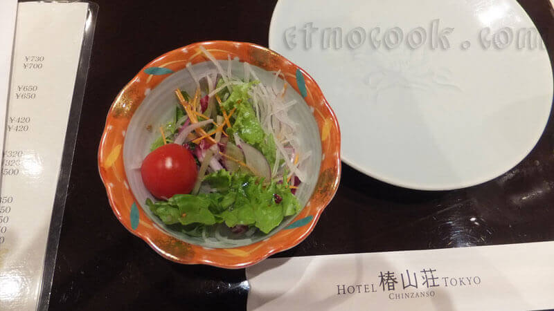 1-макет-їжі-токіо-готель-японія-мандрівки-японією-етнокук