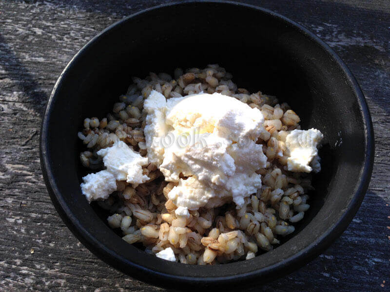 8-перлова-крупа-сир-масло--рецепт-кулінарний-блог-етнокук