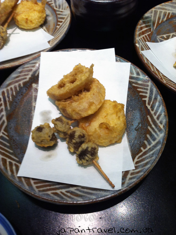 tempura-ovochi-v-tisti-yaponski-stravy-etnokuk-mandrivky-yaponijeyu