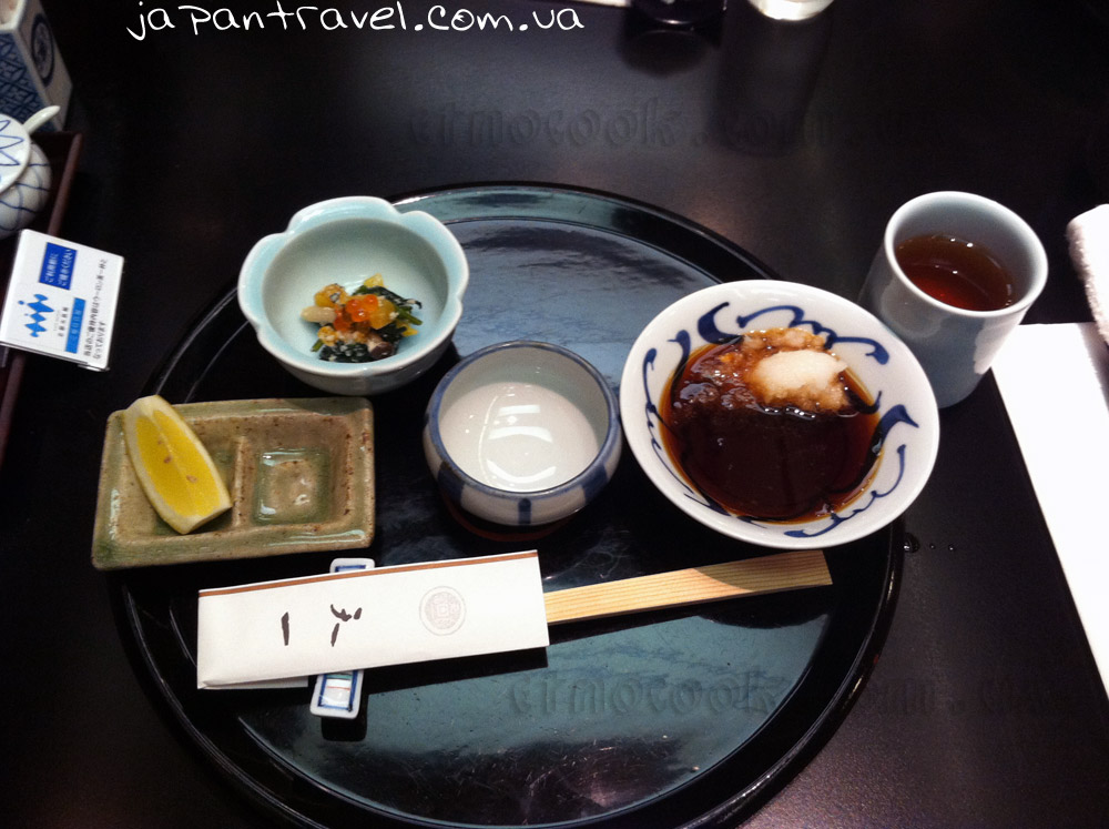 tempura-pryhotuvannya-etnokuk-mandrivky-yaponijeyu