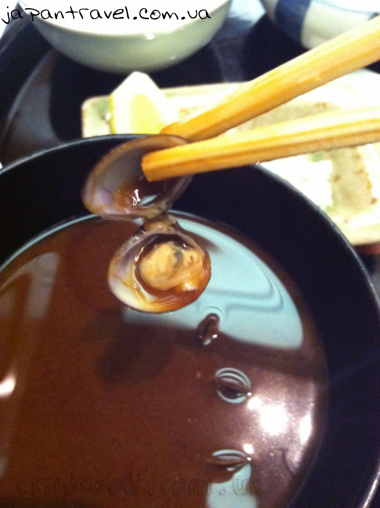 tempura-yaponski-stravy-etnokuk-mandrivky-yaponijeyu